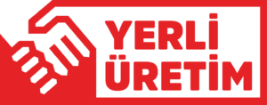 yerli-uretim-logo.png (6 KB)