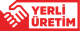 yerli üretim