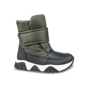 Ceyo Cocuk Bot 3956 (26-36) - 1