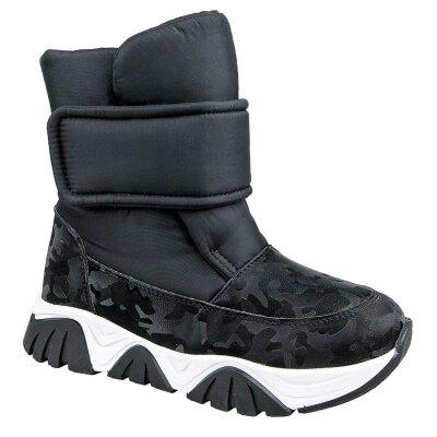 Ceyo Cocuk Bot 3956 (26-36) - 2