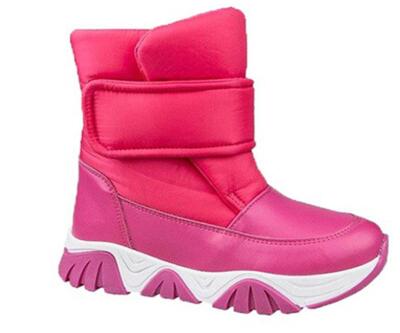 Ceyo Cocuk Bot 3956 (26-36) - 3