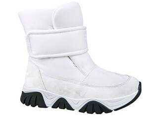 Ceyo Cocuk Bot 3956 (26-36) - 4