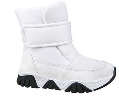 Ceyo Cocuk Bot 3956 (26-36) - 4