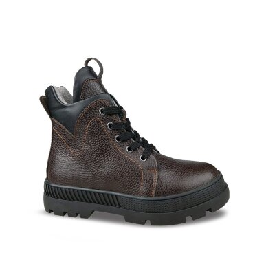 Ceyo Cocuk Bot 4267 (26-36)