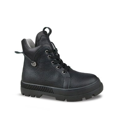 Ceyo Cocuk Bot 4267 (26-36) - 2