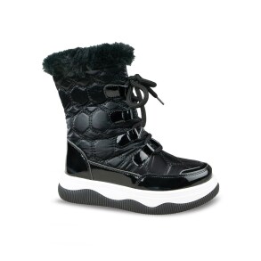 Ceyo Cocuk Bot 4292 (26-36) - 3