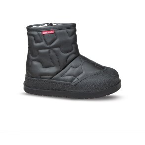 Ceyo Cocuk Bot 4487 (22-36) - 1