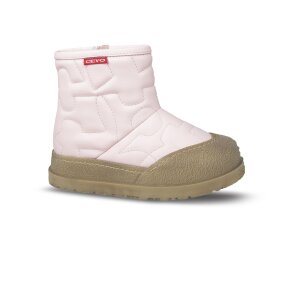 Ceyo Cocuk Bot 4487 (22-36) - 2