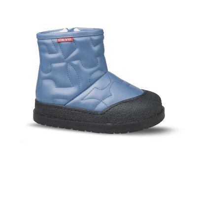 Ceyo Cocuk Bot 4487 (22-36) - 3