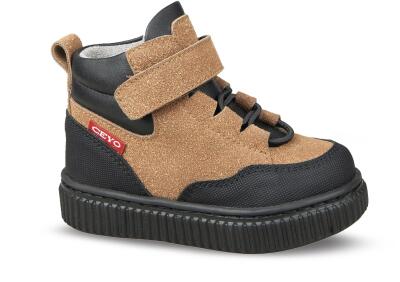Ceyo Cocuk Bot 4493 (21-30)