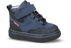 Ceyo Cocuk Bot 4493 (21-30) - 3