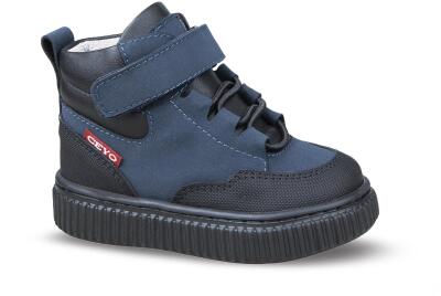 Ceyo Cocuk Bot 4493 (21-30) - 3
