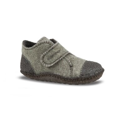 Ceyo Cocuk Ev Ayakkabı PUFFI-F21 (24-34)