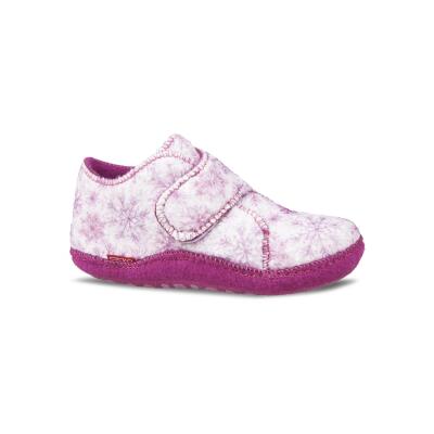 Ceyo Cocuk Panduf PUFFI-F23 (24-34)