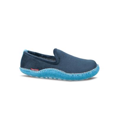 Ceyo Cocuk Panduf PUFFI-F25 (29-34)