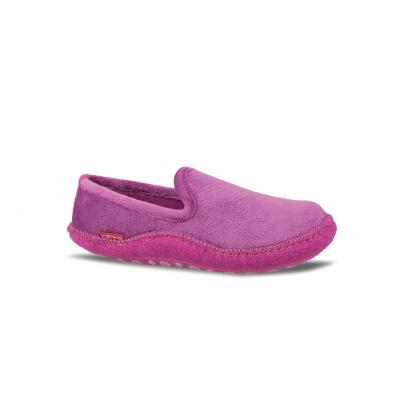 Ceyo Cocuk Panduf PUFFI-F25 (29-34) - 2