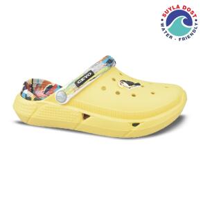 Ceyo Cocuk Sabo TOUCAN (29-34) - 3