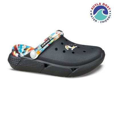 Ceyo Cocuk Sabo TOUCAN (29-34) - 8