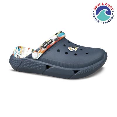 Ceyo Cocuk Sabo TOUCAN (29-34) - 13