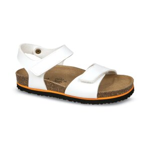 Ceyo Cocuk Sandalet 9910-F11 (24-34) - 1