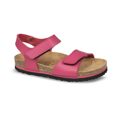 Ceyo Cocuk Sandalet 9910-F11 (24-34) - 2