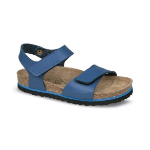 Ceyo Cocuk Sandalet 9910-F11 (24-34) - 3