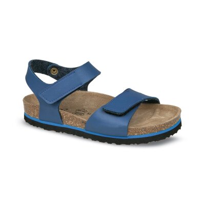 Ceyo Cocuk Sandalet 9910-F11 (24-34) - 3