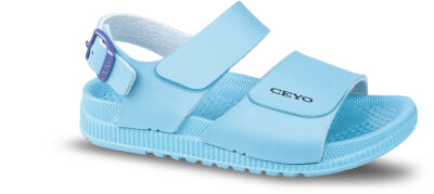 Ceyo Cocuk Sandalet 9928-38 (24-34)