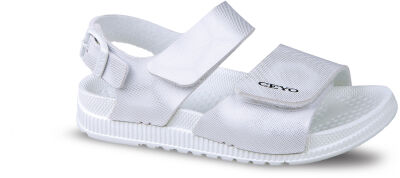 Ceyo Cocuk Sandalet 9928-38 (24-34) - 2