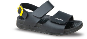 Ceyo Cocuk Sandalet 9928-38 (24-34) - 3