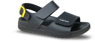 Ceyo Cocuk Sandalet 9928-38 (24-34) - 3