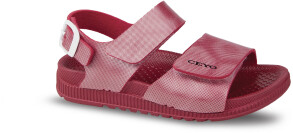 Ceyo Cocuk Sandalet 9928-38 (24-34) - 4
