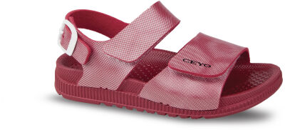Ceyo Cocuk Sandalet 9928-38 (24-34) - 4