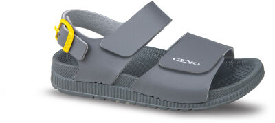 Ceyo Cocuk Sandalet 9928-38 (24-34) - 5