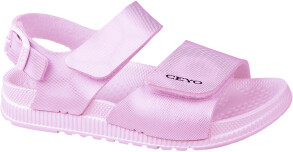 Ceyo Cocuk Sandalet 9928-38 (24-34) - 6