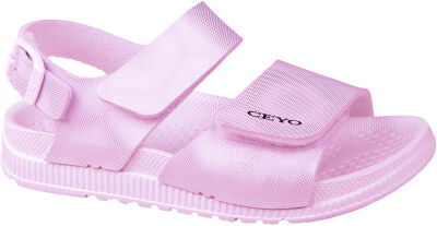 Ceyo Cocuk Sandalet 9928-38 (24-34) - 6
