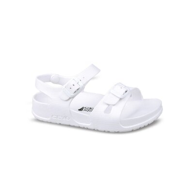 Ceyo Cocuk Sandalet AQUAFLEX-F (29-34)