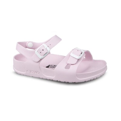 Ceyo Cocuk Sandalet AQUAFLEX-F (29-34) - 2