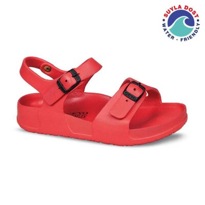 Ceyo Cocuk Sandalet AQUAFLEX-F (29-34) - 3