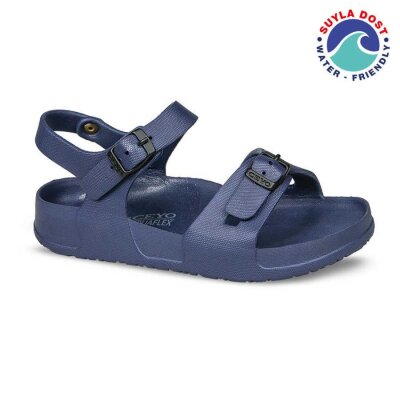 Ceyo Cocuk Sandalet AQUAFLEX-F (29-34) - 4