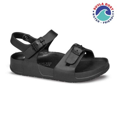 Ceyo Cocuk Sandalet AQUAFLEX-F (29-34) - 5