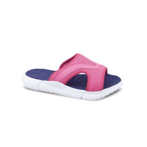 Ceyo Cocuk Terlik 5025-4 (31-36) - 6