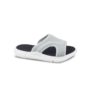 Ceyo Cocuk Terlik 5025-4 (31-36) - 9