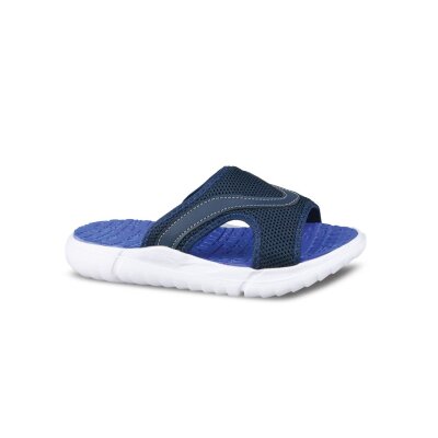Ceyo Cocuk Terlik 5025-4 (31-36) - 13
