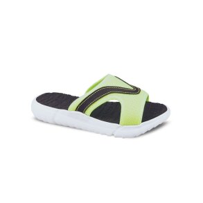 Ceyo Cocuk Terlik 5025-4 (31-36) - 23