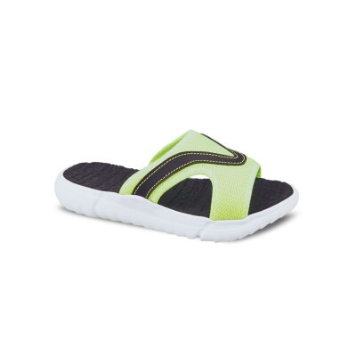 Ceyo Cocuk Terlik 5025-4 (31-36) - 24