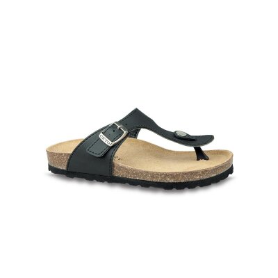 Ceyo Cocuk Terlik 9910-F17 (29-34)