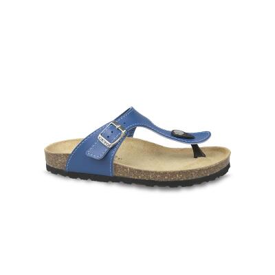Ceyo Cocuk Terlik 9910-F17 (29-34) - 2