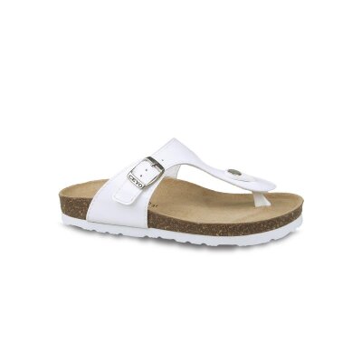 Ceyo Cocuk Terlik 9910-F17 (29-34) - 4