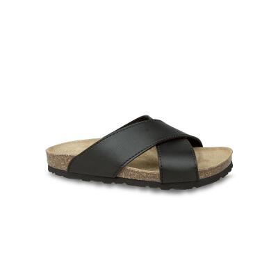 Ceyo Cocuk Terlik 9910-F18 (29-34)